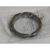 EXHAUST SOCKET SEAL